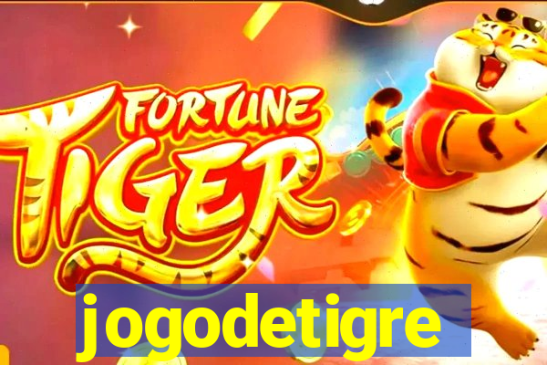 jogodetigre