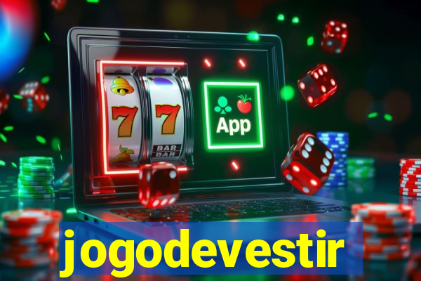 jogodevestir