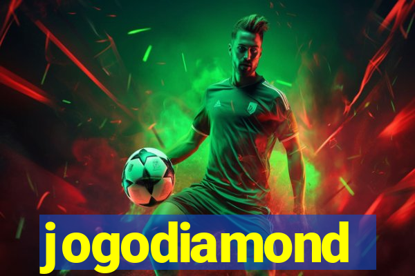 jogodiamond