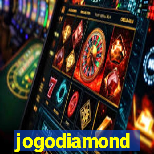 jogodiamond