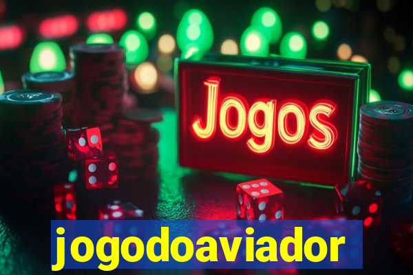 jogodoaviador