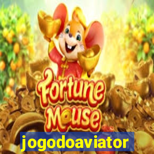 jogodoaviator