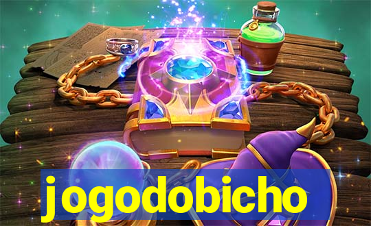 jogodobicho