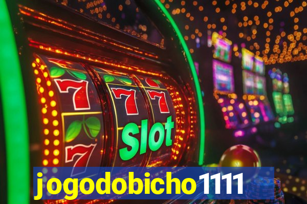 jogodobicho1111