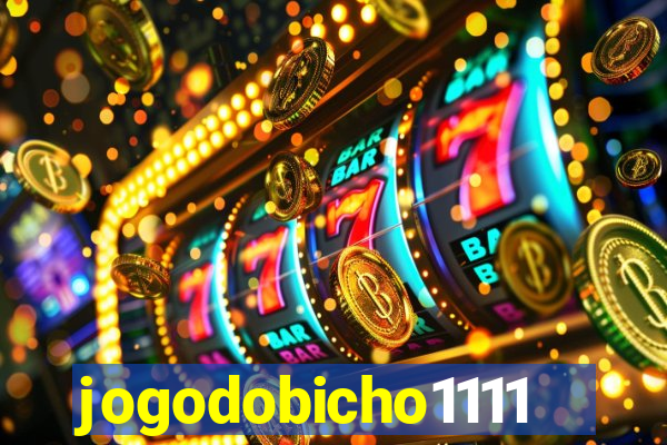 jogodobicho1111
