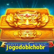 jogodobichobr