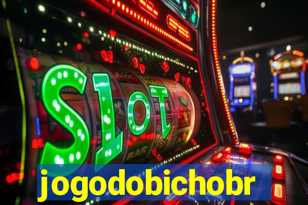 jogodobichobr