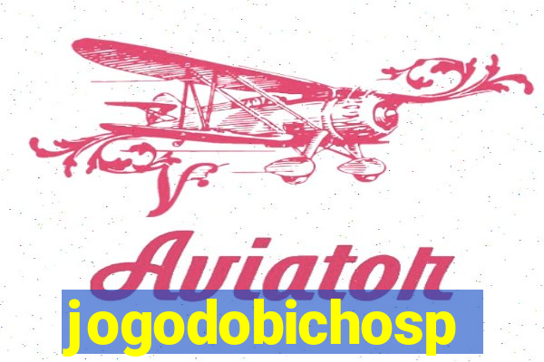 jogodobichosp