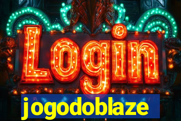 jogodoblaze
