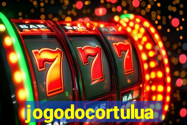 jogodocortulua