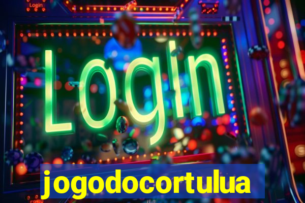 jogodocortulua