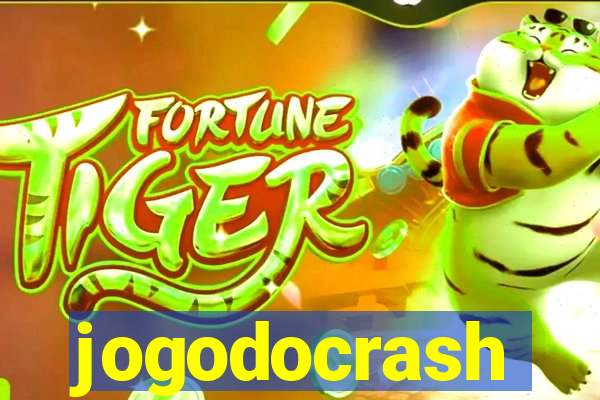 jogodocrash