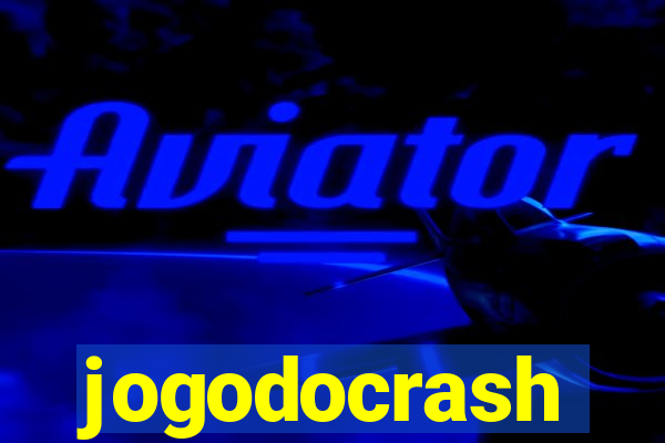 jogodocrash