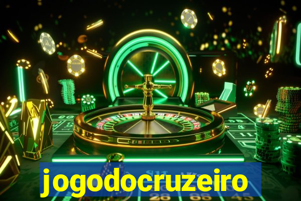 jogodocruzeiro