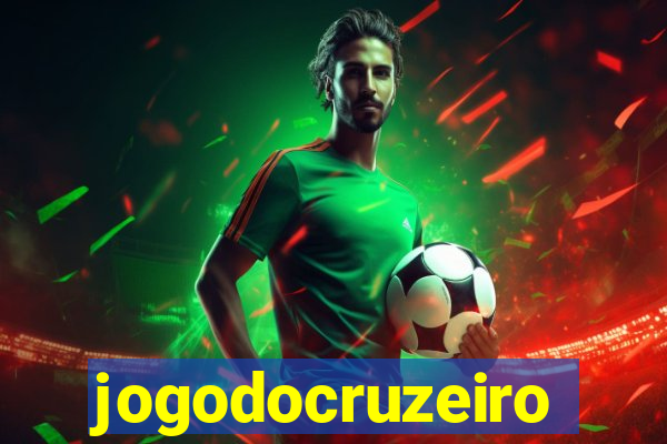 jogodocruzeiro