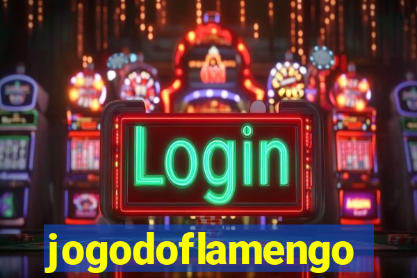 jogodoflamengo