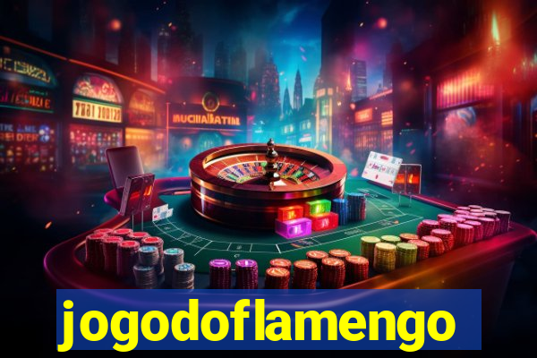 jogodoflamengo