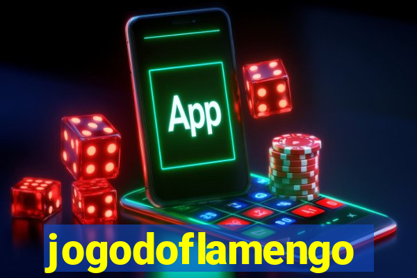 jogodoflamengo