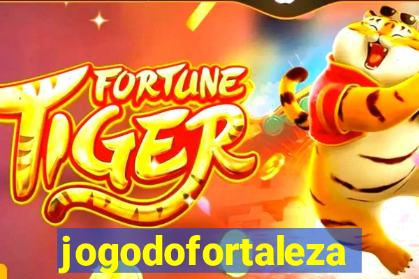 jogodofortaleza