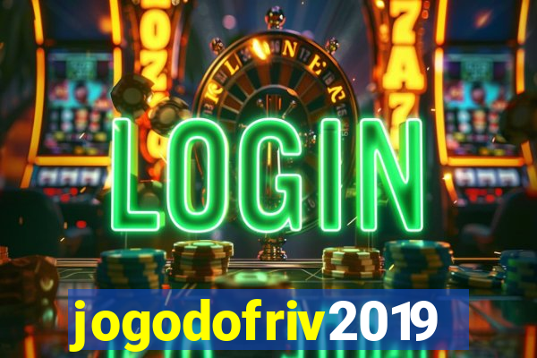 jogodofriv2019