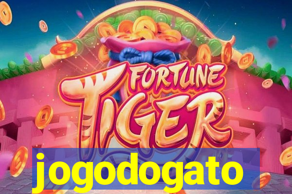 jogodogato