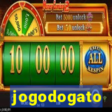 jogodogato