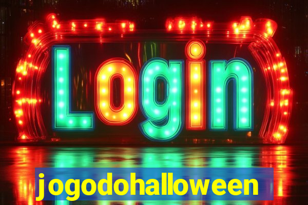 jogodohalloween