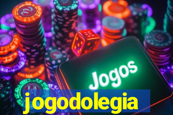 jogodolegia