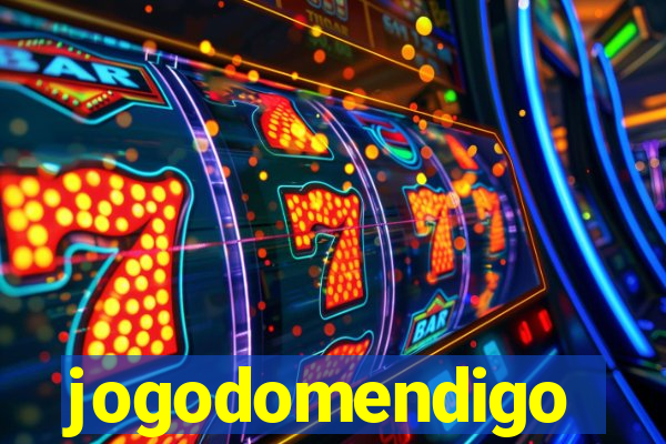 jogodomendigo