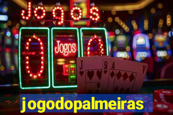 jogodopalmeiras