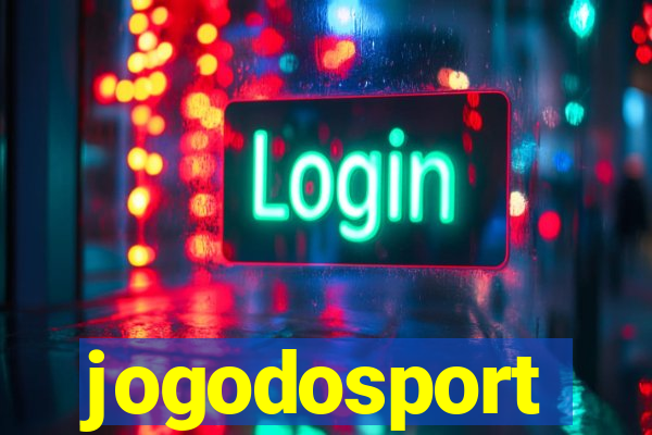 jogodosport