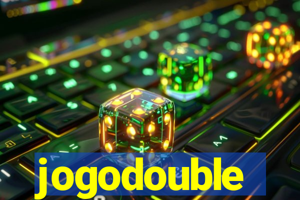 jogodouble