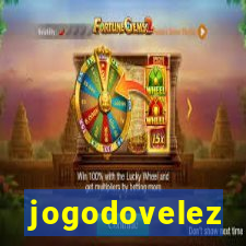 jogodovelez