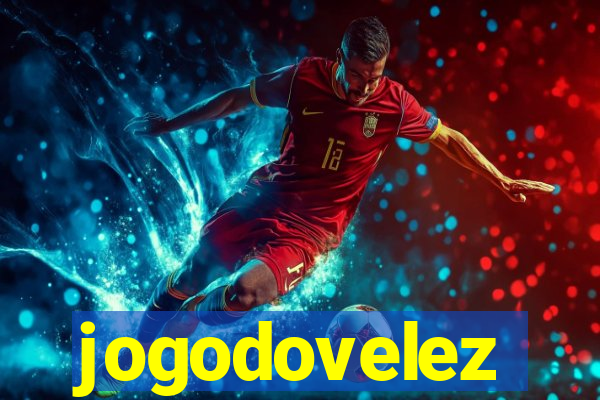 jogodovelez