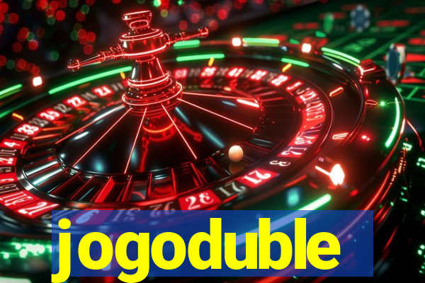 jogoduble