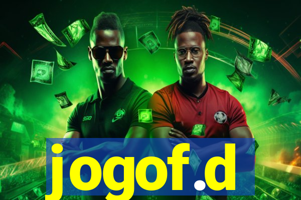 jogof.d