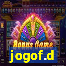 jogof.d