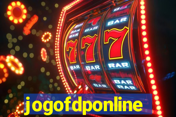 jogofdponline