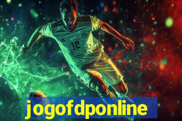 jogofdponline