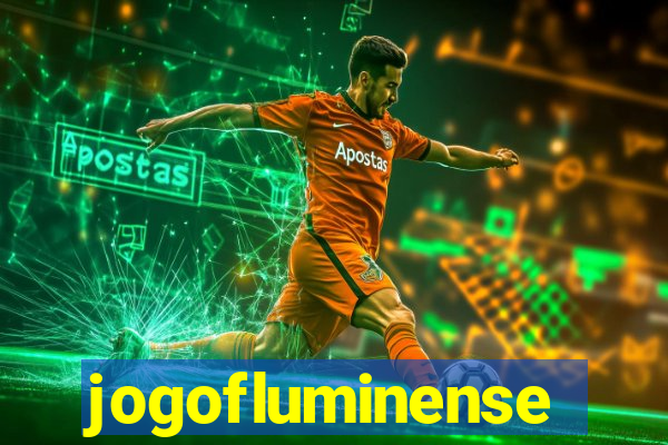 jogofluminense