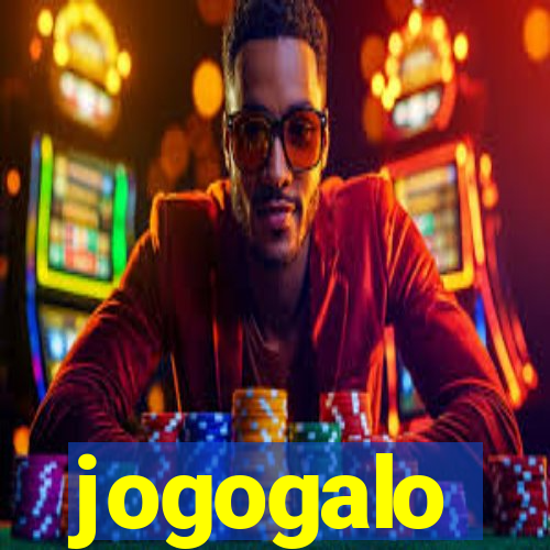 jogogalo