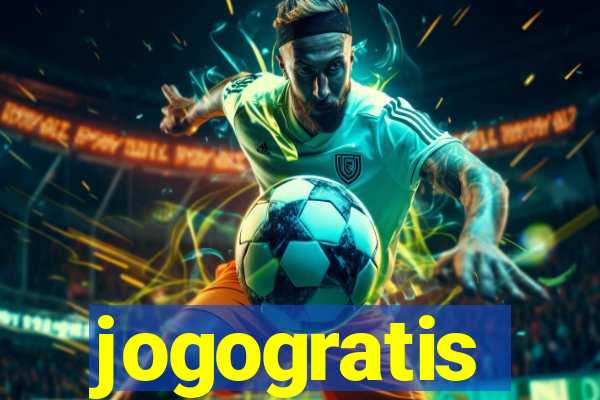 jogogratis