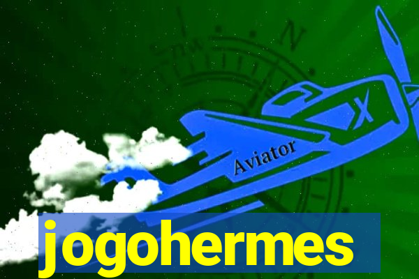 jogohermes