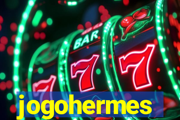 jogohermes