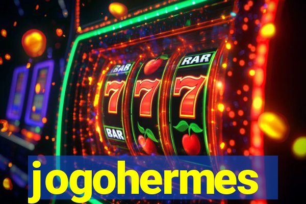 jogohermes