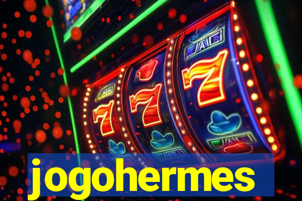 jogohermes