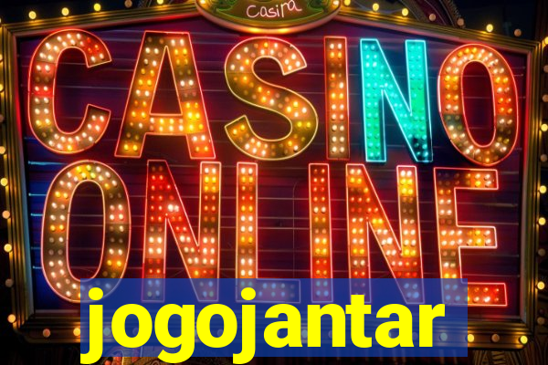jogojantar