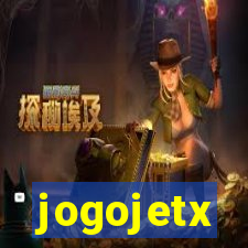 jogojetx