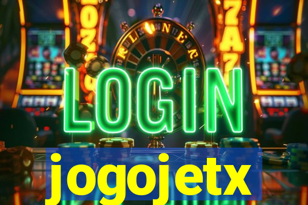 jogojetx
