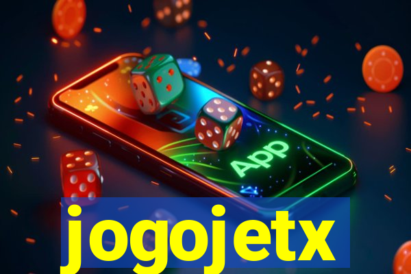 jogojetx
